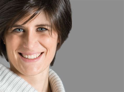 Lo stranissimo caso dello stipendio di Chiara Appendino ...