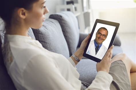 Check spelling or type a new query. What To Expect in a Virtual Appointment with a Fertility ...
