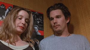 There were also silent retreats, missionary work. 6 Reasons 'Before Sunrise' Is the Best Romantic Movie of ...