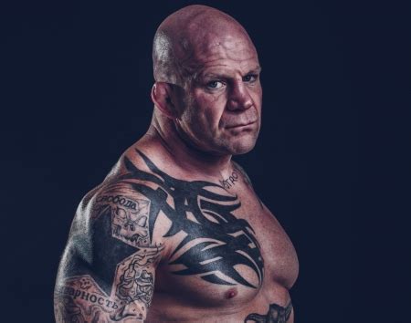 Champion of mma (mixed martial arts), considered one of the best fighters in the world in his discipline and is known worldwide for its sporting successes. Jeff Monson - Martial Arts & Sports Background Wallpapers ...