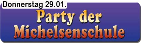 Hat sich die mallorca party im old inn nicht entgehen lassen und hat mitgefeiert. Party - Big Party der Michelsenschule Hildesheim - Old Inn ...