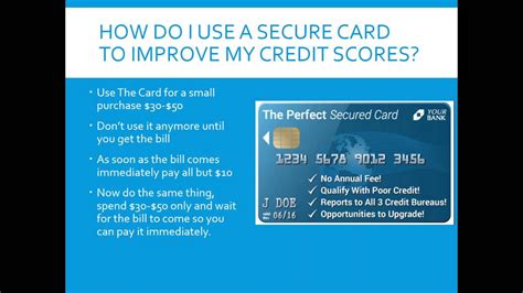 Check spelling or type a new query. 10 Fabulous Is A Secured Credit Card A Good Idea 2020