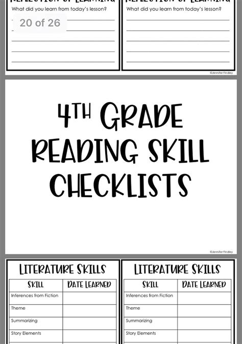 Informational text, and vocabulary acquisition and use. Pin by Brandi Hinton on Teacher ideas | Reading skills ...