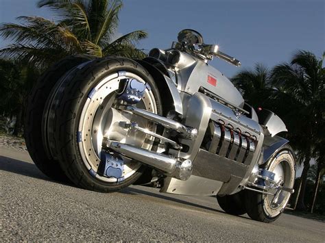 Let's have a look at the list of fastest this is the fastest wheeled car in the world driven by don vesco. 10 World's Fastest Motorcycles in 2019