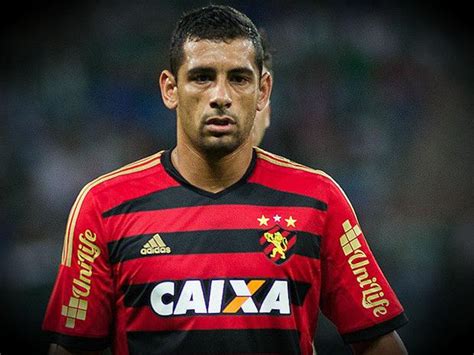 Credits on twitter onelastlouist or like. Diego Souza fala sobre possível retorno ao Palmeiras: 'Quem sabe'