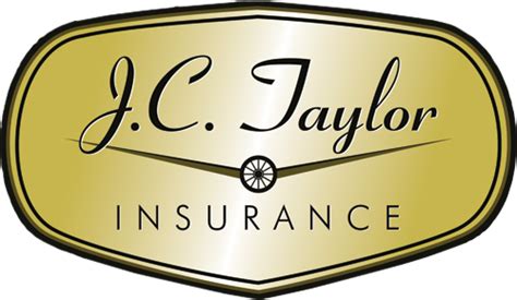 J.C. Taylor Insurance | Classics Cars | Antique Autos ...