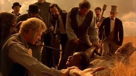 Farewell to the flesh дата выхода: L'inferno nello specchio (Candyman 2) - Wikipedia