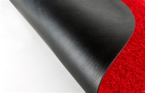 Outdoor teppiche für draußen sind robust, strapazierfähig und pflegeleicht. Wortartensymbol-Teppiche für drinnen und draußen - Set 1 ...