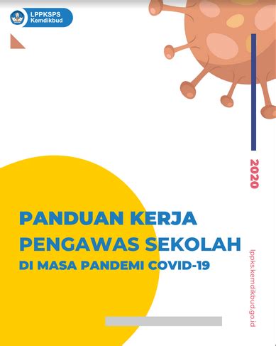 Kelebihan buku panduan ini ialah boleh disunting/diedit kerana berformatkan docx. Download Buku Panduan Kerja Pengawas Sekolah di Masa ...