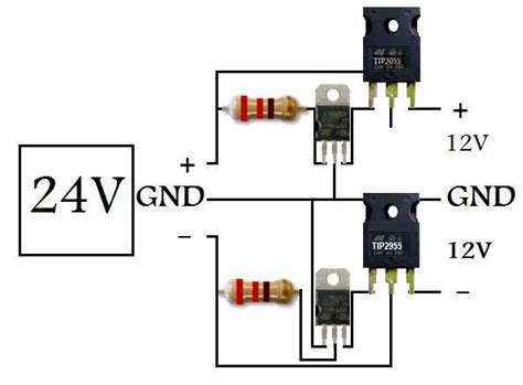 Smartphone saat ini memiliki fungsi yang sangat banyak sekali. Kenapa Transistor Final Cepat Panas