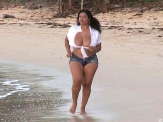 Amateur dominican first time on video p1. Dominican - Hotntubes Porn
