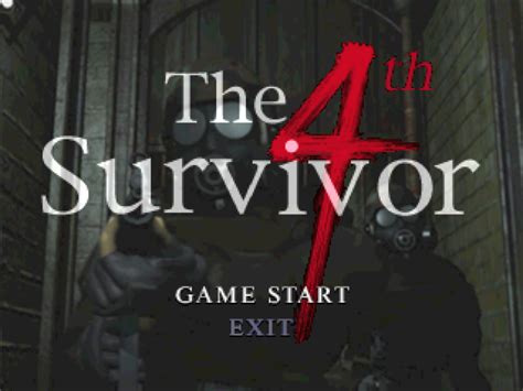 Memainkan game ini akan terasa sulit jika kita tidak mengetahui strategi dan tentu akan memakan waktu yang sangat lama. Resident Evil 2 - PS1/SAVE FILE - Всичко изкарано ...