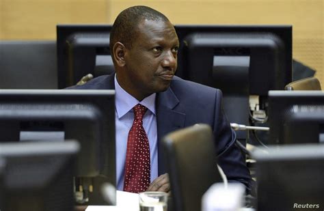 Deputy president william ruto meets congo drc president joseph kabila and first lady olive lembe kabila during the comesa 17th summit of heads of state and governments in kinshasa. ICC still persuing the Kenyan Deputy President, William ...