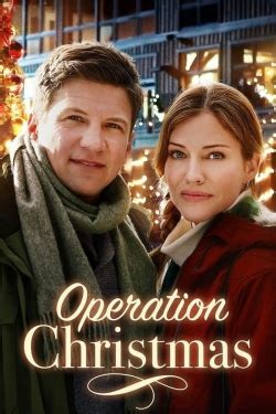 Operation wedding movie operation wedding movie indonesia operation wedding movie online operation wedding movie full operation wedding movie if you like download operation wedding full movie 16, you may also like: Operation Christmas Drop 2020 Full movie online MyFlixer