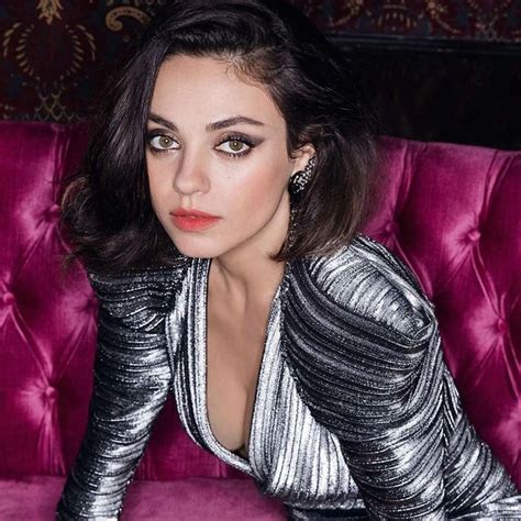 You can watch streams from amateur & professional models for absolutely free. Mila Kunis on Instagram: "Comment Tag Share Follow me for ...