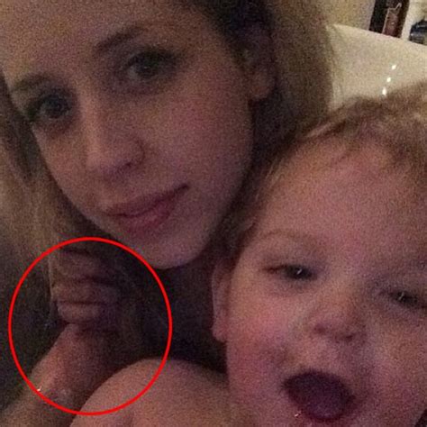 Two light haired gals including mazzy grace gives awesome double blowjob. Peaches Geldof claims ghostly hand in selfie belongs to ...