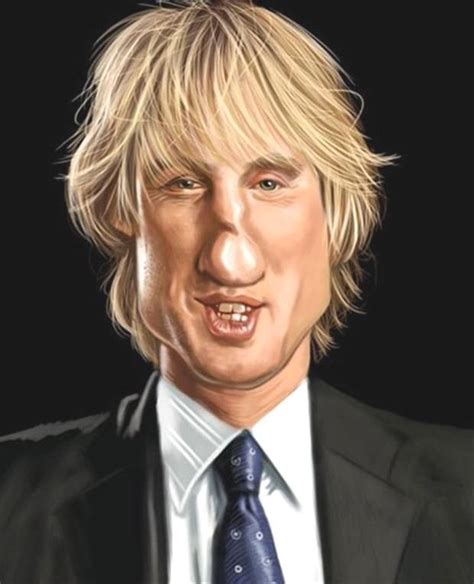 Номинант на премии «оскар» и bafta в категории «лучший. #Owen #Wilson Owen Wilson in 2020 (With images ...