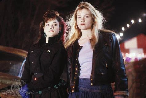 I spent all of the love i've saved. Amy Locane photos, including production stills, premiere ...