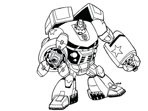 Hover over an image to see what the pdf looks like. Angry Bird Transformers Coloring Pages at GetColorings.com ...