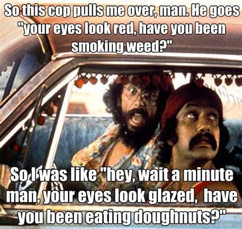 Cheech & chong official quotes visit our website: 121 best images about Cheech and Chong on Pinterest ...