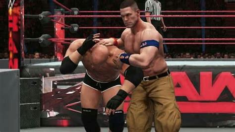 Finally, wwe 2k18's latest version has been released. WWE 2k18 Apk + Data + Mod Download For Android