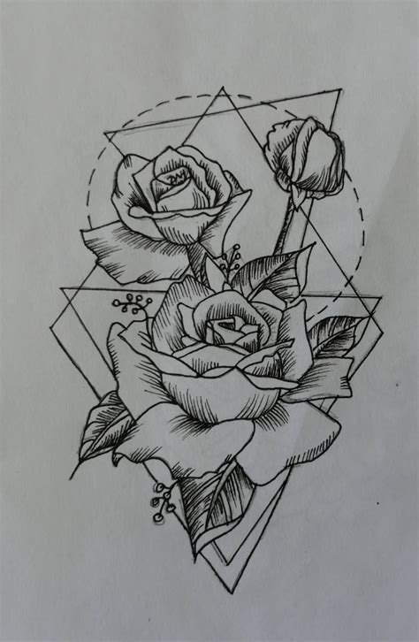 121,000+ vectors, stock photos & psd files. Do line art, illustrations and creative drawings by ...