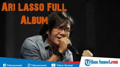 Lirik lagu hampa ari lasso. Download (Unduh) Lagu Ari Lasso - Hampa MP3, Lengkap dengan Lirik dan Vidio Klipnya - Tribun Sumsel