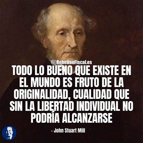 Javier milei explicó su plan para dolarizar la economía argentina: Pin en Javier Milei