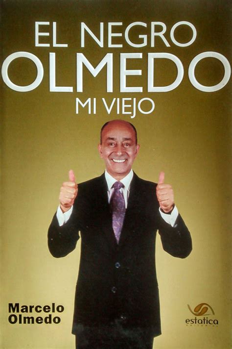 Последние твиты от marcelo olmedo (@marce_22olmedo). EDITORIAL ESTÁTICA | PB Estatica