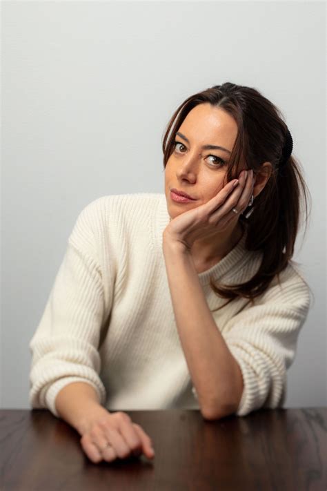 Flirten lernen bücher single männer ahaus, singles leipzig statistik single männer dortmund. Session 03 - 003 - aubrey plaza ONLINE