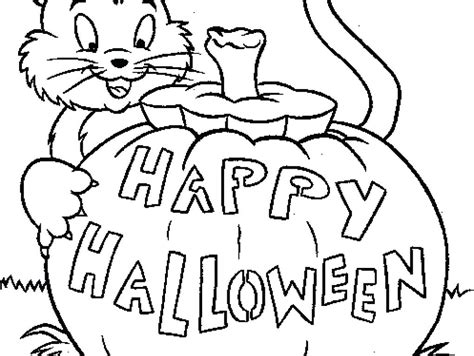 Free printable halloween coloring pages. Halloween Candy Coloring Pages at GetColorings.com | Free ...