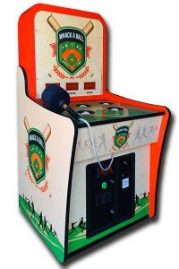Whether you are recovering from surgery, are a world class athlete, or a physical therapist, physician. Addams Family Electric Shock Machine - Arcade Party Rental