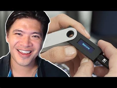 You are however still responsible for securing and backing up your wallet. Ledger Nano S - Hardware - Choose your wallet - Bitcoin