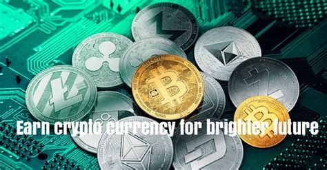 Traders in guatemala or mozambique may lack the access, education, or simply the opportunities to invest in stocks or real estate. Bharat With RKP: What is cryptocurrency ? Future of ...