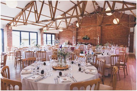 Our favorite part of this location? Barn Wedding Venues in Cornwall - andrewgeorgephotography ...