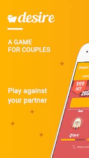 ▪️ a sweet 'n slick design ▪️ totally original booze by the way, we are ultimate party apps. Desire - Couples Game - Apps on Google Play