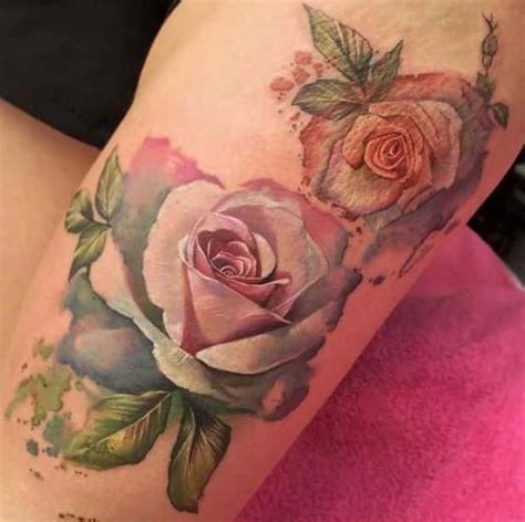 Es bietet eine geschützte abstellfläche, zum beispiel für. Wie lange dauert es, bis ein Tattoo vollständig heilt? #dauert #heilt #lange #tattoo # ...