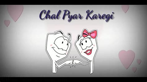 Check spelling or type a new query. 👨💓👩Chal💏👸 Pyar Karegi 💙 Beautiful 👨💓👩whatsApp status video ...