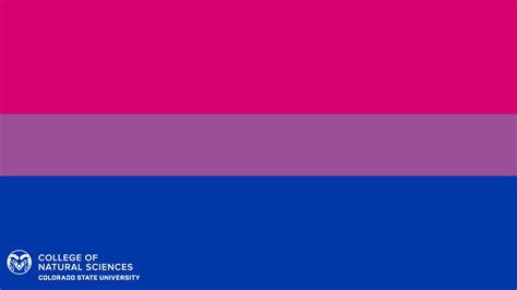 You can also upload and share your favorite pansexual flag wallpapers. LGBTQIA+ Backgrounds - College of Natural Sciences ...
