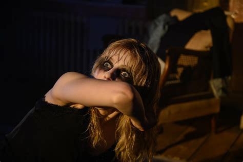 Hulu, clast night in soho (2021) chy roll, discoverygo, bbc iplayer, etc. Trailer und Erscheinungsdatum - Last Night In Soho ...