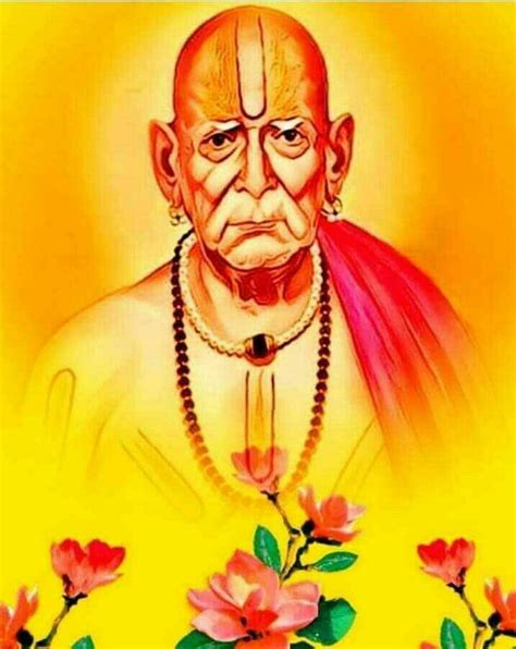 Male sitting on pillow, swami samarth akkalkot mahadeva ganesha sri, ganesha, physical fitness, hand, arm png. Pin by Avinash Rathod on Shri Swami Samarth | Swami ...