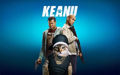 Keanu is a 2016 american buddy action comedy film directed by peter atencio and written by jordan peele and alex rubens. Keanu Movie Full Download | Watch Keanu Movie online ...