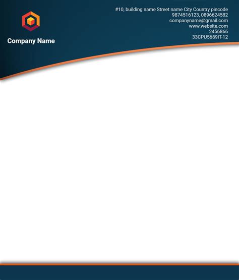 Contoh surat undangan rapat pembentukan pengurus karang taruna. Download Kop Surat Karang Taruna - Contoh Kop Surat