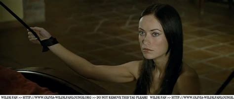 Paul walker, laurence fishburne, olivia wilde and others. Olivia in The Death and Life of Bobby Z - Olivia Wilde ...