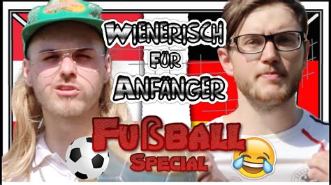 Darstellung der heimbilanz von italien gegen österreich. WIENERISCH FÜR ANFÄNGER | FUßBALL SPECIAL - DEUTSCHLAND vs ...