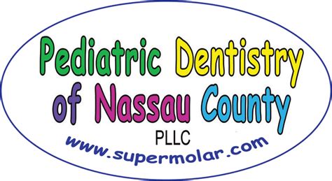 Who is the pediatrician at phli bellmore ny? Best Pediatric Dentist Long Island | Kids Dentist | Meet ...