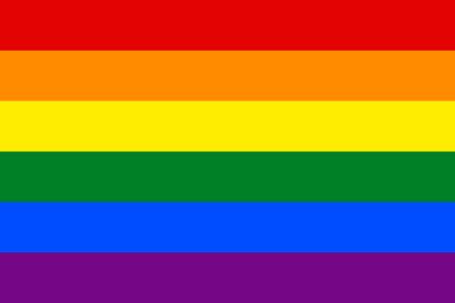 Bandera lgbt origen que significa. Bandera Orgullo Gay - Comprar Banderas