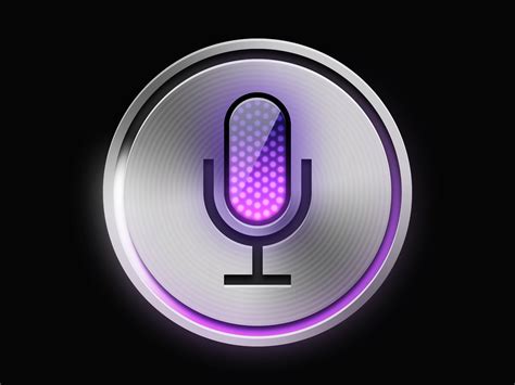 Siri is the name of apple's personal digital assistant. Apple Set To Have A Crack At Siri Voice For The Home - channelnews