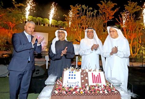 Millennium atria business bay aparthotel dubai. Millennium Atria Business Bay opens in Dubai | News ...