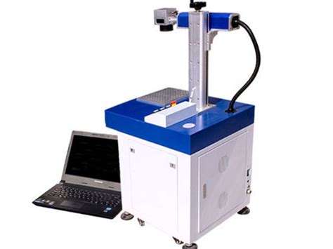 The meterk laser engraving machine is a powerful engraver with sophisticated features. Semi-Automatic Fiber Laser Engraving Machine, Rs 400000 ...